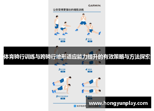 体育骑行训练与跨骑行地形适应能力提升的有效策略与方法探索